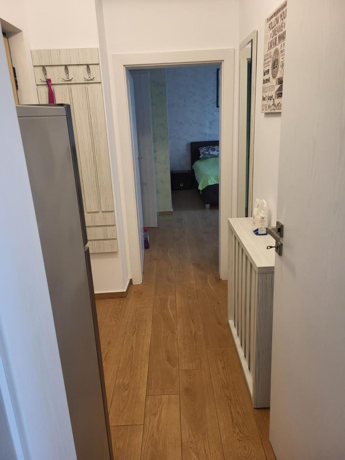 Premier Apartaments By Twin Residence 马马亚 外观 照片