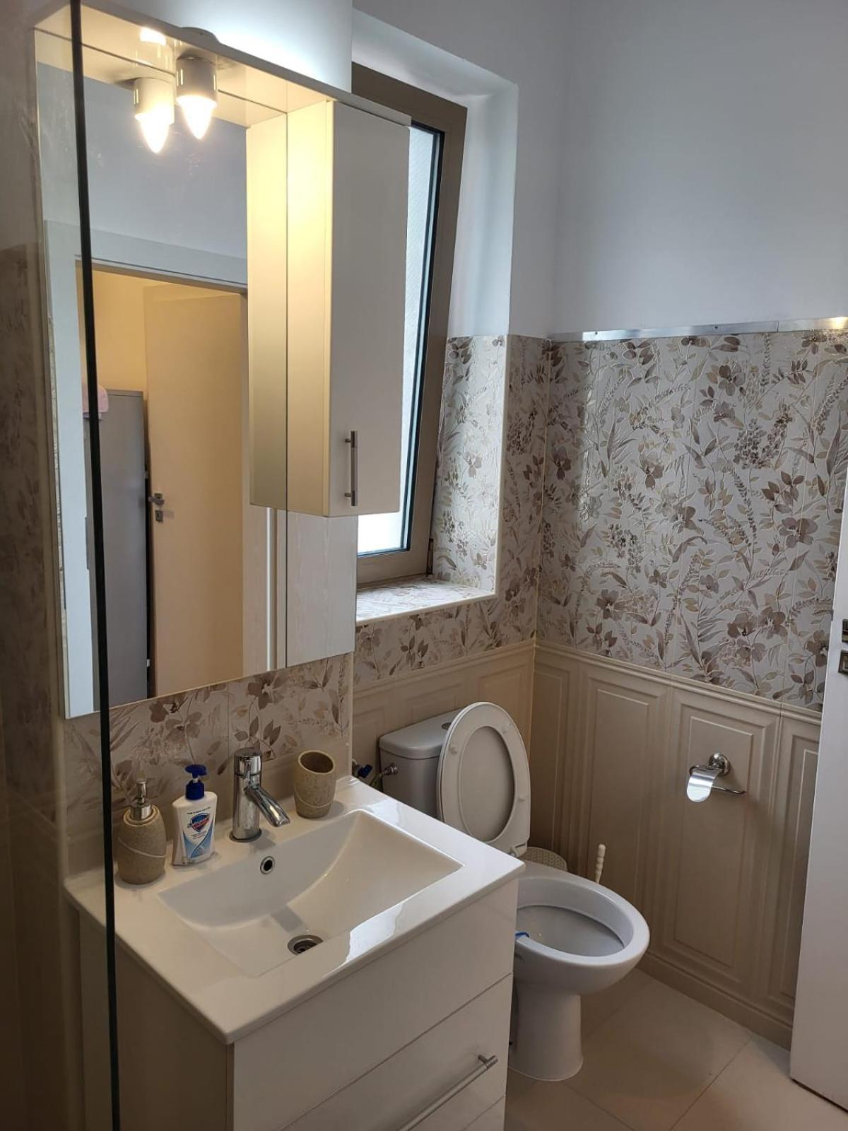 Premier Apartaments By Twin Residence 马马亚 外观 照片