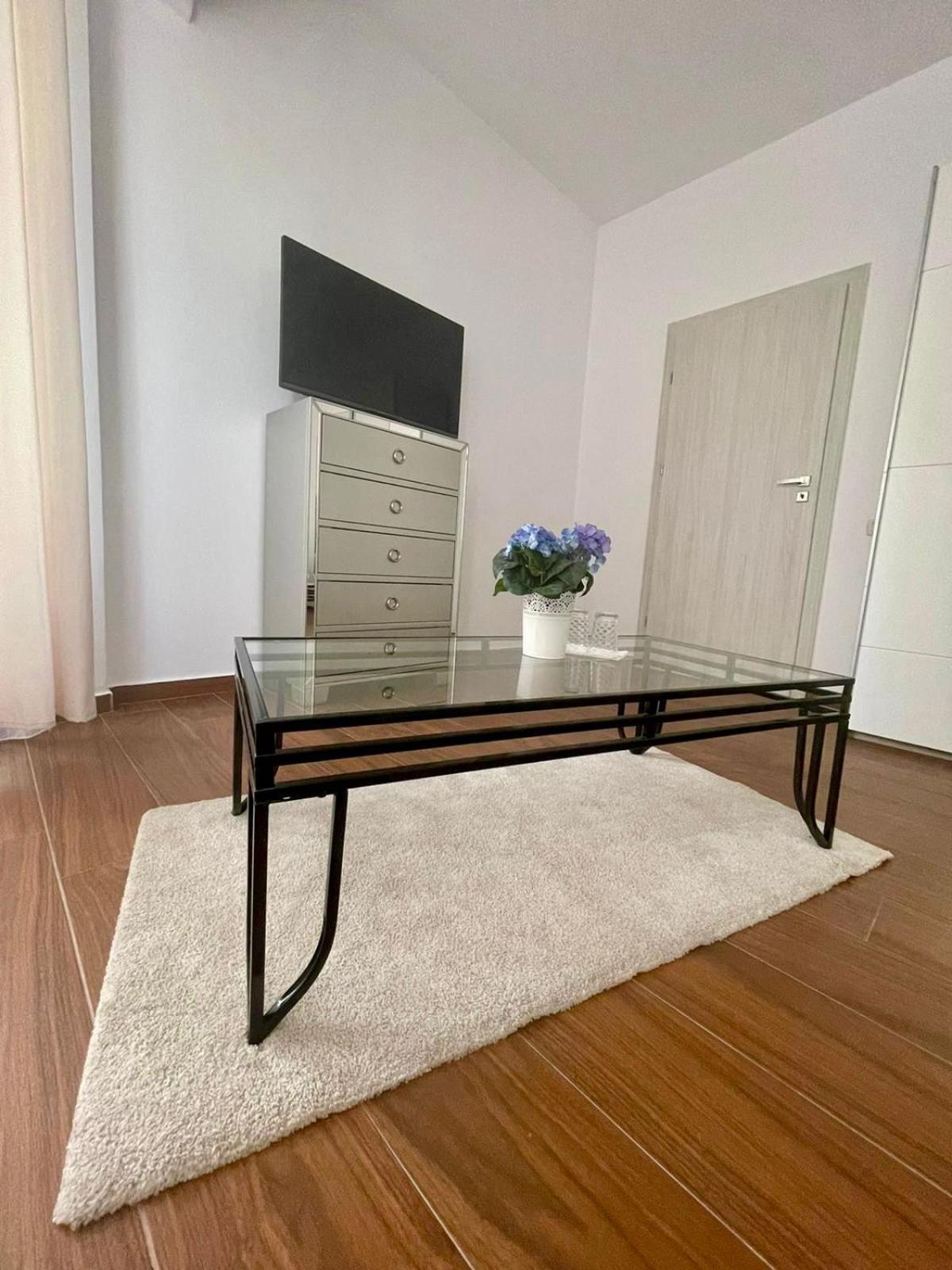 Premier Apartaments By Twin Residence 马马亚 外观 照片