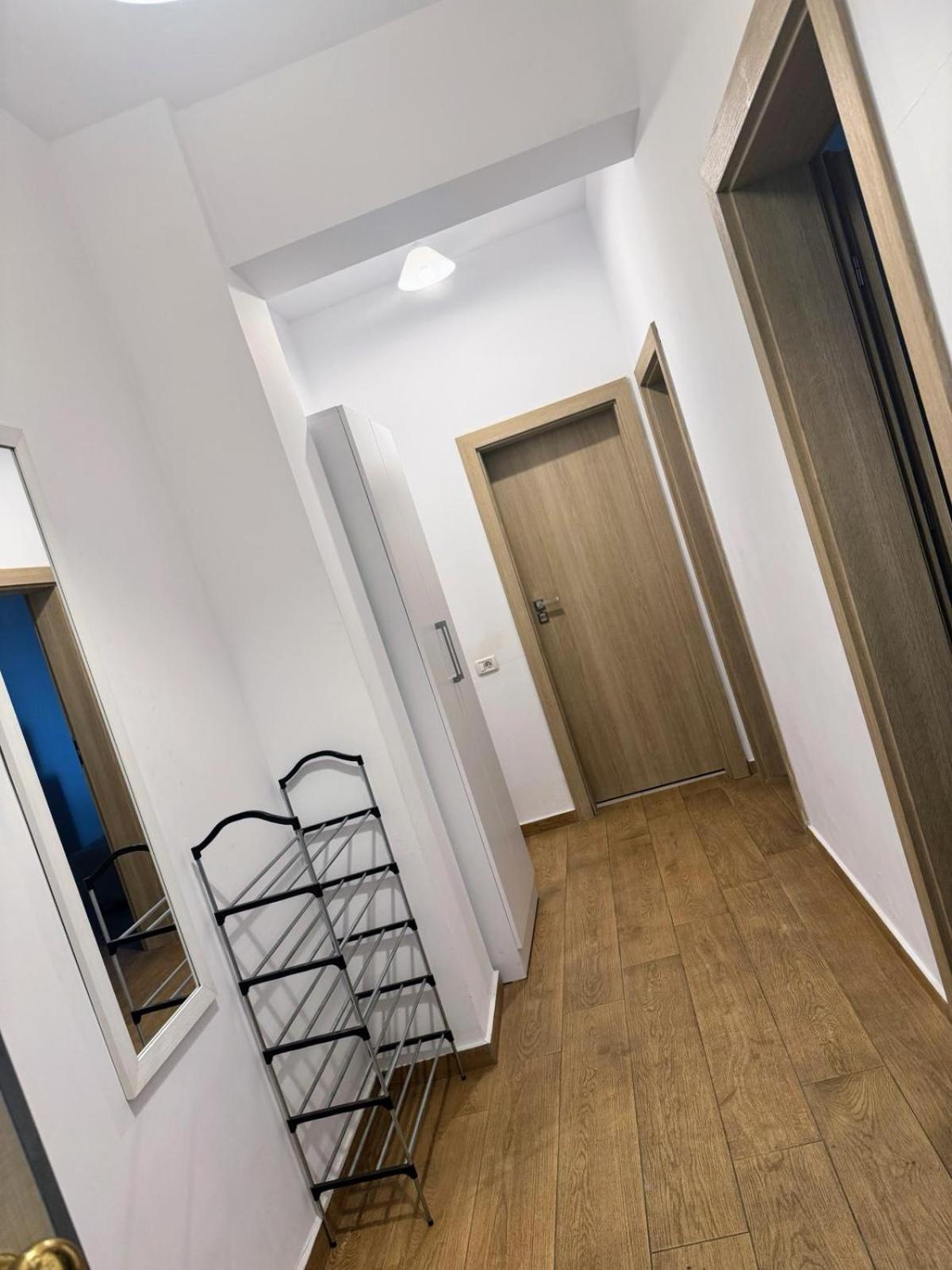 Premier Apartaments By Twin Residence 马马亚 外观 照片